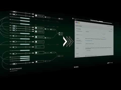 Speed4Trade unterstützt mit der Videoreihe „So geht Digitalisierung“ Online-Händler aus der Automotive-Branche bei ihren Digitalisierungsvorhaben. Die Videos zeigen die Fokusthemen des digitalen Wandels, Lösungen zu erfolgreichem Omni-Channel-Handel und wie Speed4Trade Händlern bei der Umsetzung dieser zur Seite steht.