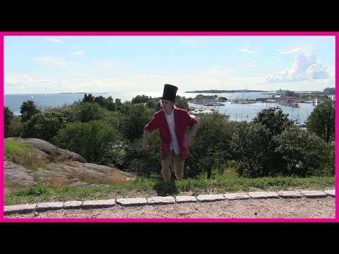 Thastor - Living The Dream (Original Mix) (feat. Mairou)