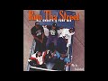 All Smooth G Funk Mix Run Tha Street