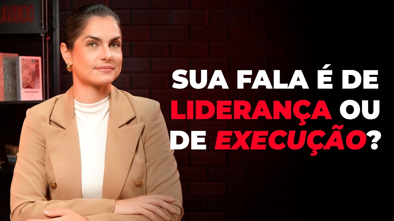 Communication strategies for technical area managers