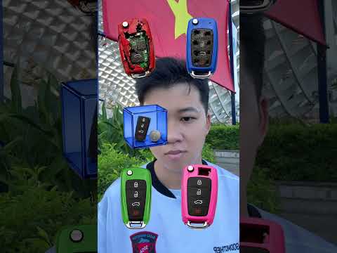 iPhone 18 Pro Max Dark Cherry📱🫶#noads #tiktok #usa Part 24