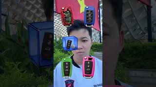Video thumbnail image