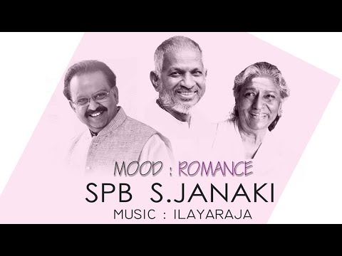 download lagu mp3 mp4 Music Mp3 Spb com, download lagu Music Mp3 Spb com gratis, unduh video klip Music Mp3 Spb com