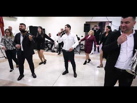 FRATII ROMAN - Colaj TOP DE PETRECERE 2025🥳 @FratiiRomanOfficial