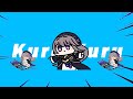 Kuru Kuru V2