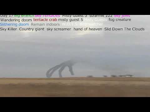 Trevor Hendersen Giants Tournament Giants vs Giants