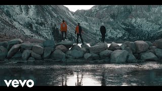 Download lagu Louis The Child, BabyJake - Somewhere Else mp3 Download lagu Louis The Child, BabyJake - Somewhere Else mp3