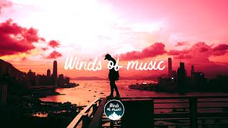 A R I Z O N A - Freaking Out