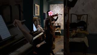 Download lagu 【絶大人気ライバーご来店🎻】エルガー :愛の挨拶Op.12Elgar, Edward:Salut d'amour Op.12 #紹介制ワインバー名古屋駅 mp3