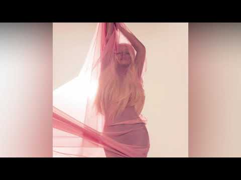 Christina Aguilera - Your Body (Explicit)