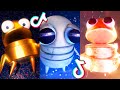 R E P O FUNNIEST TikTok Compilation 7