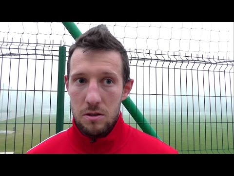 2014. november 1. - Így látták a főszereplők