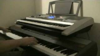 Jean Michel Jarre - The Emigrant Cover