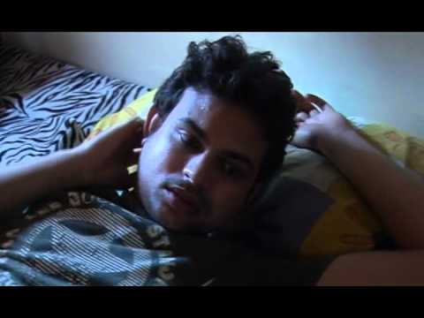 Ankit Varshneya Patthar