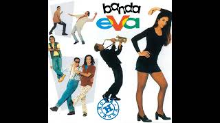 Manda ver - Banda Eva