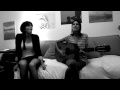 Lovesick Blues- Cynamon (Victoria Cires & Ines ...