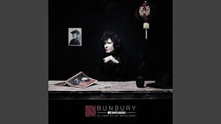 Los inmortales (MTV Unplugged)