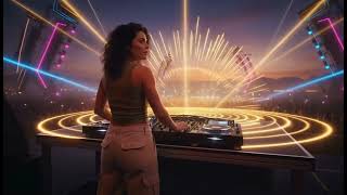 Download lagu Dj Bia - La mulți ani România  mp3