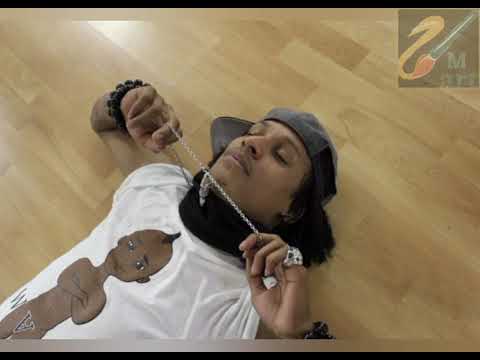 Les twins . sleep moment pictures