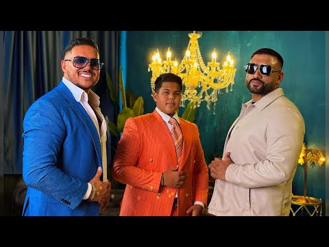 Váradi Olasz X  Rico (Feat. MARIO / Hajnalodik / MUSIC