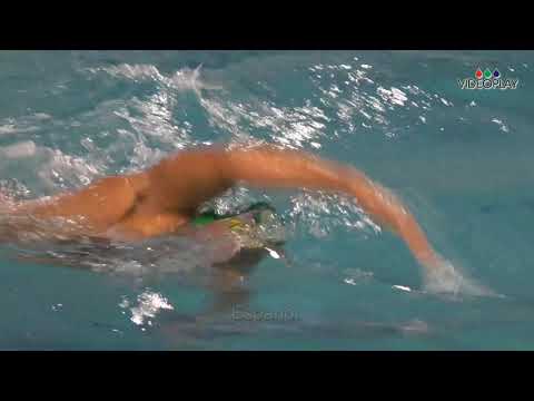 Posillipo-Ortigia 5-5, gol parade