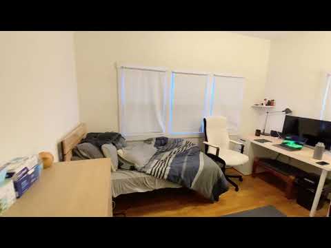 72 Calumet St #2 - Video 6 of 6