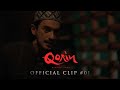 QORIN - Official Clip 01 | Sedang Tayang di Bioskop