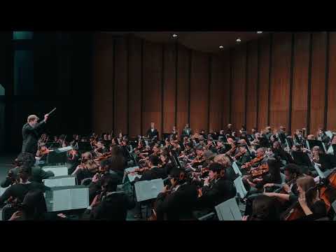 Danzas Cubanas (2010) - Robert Sheldon b. 1954