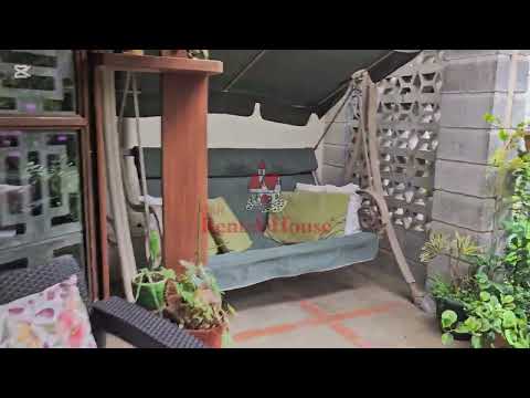 Imagen de Venta de Casas en San pedro - Montes de oca San Pedro - SAN JOSÉ