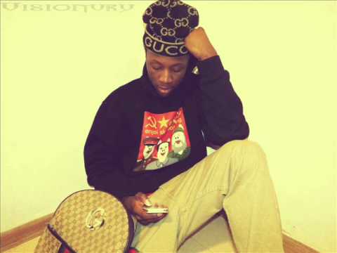 Tay Bandz Ft. T'Mike - Gucci World