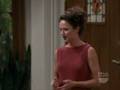 Yes Dear 02x12 Arguments