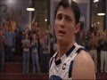 One Tree Hill - 320 - The Firing Of Nathan - [Lk49]