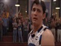 One Tree Hill - 320 - The Firing Of Nathan - [Lk49 ...