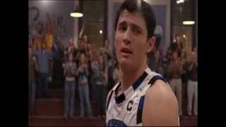One Tree Hill - The Firing Of Nathan