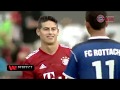 Rottach Egern vs  Bayern Munich (2-20) All Gоals & Extеndеd Hіghlіghts 2018