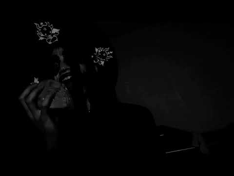 Industrial dance by Poison-X for Cyber Halloween project!! ¡¡God module - Wasteland!!