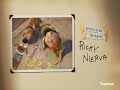 Up Credits And Ratatouille Opening Freeform January 1st 2024
