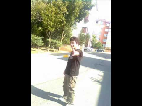 Kingzspae & Mirodera & Hashasi - Stil farkı