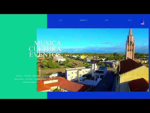Somos Tv Noticias 10/6/2026