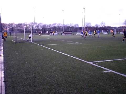 20091206-Houten10-SVOdijk2-gemiste penalty2.AVI