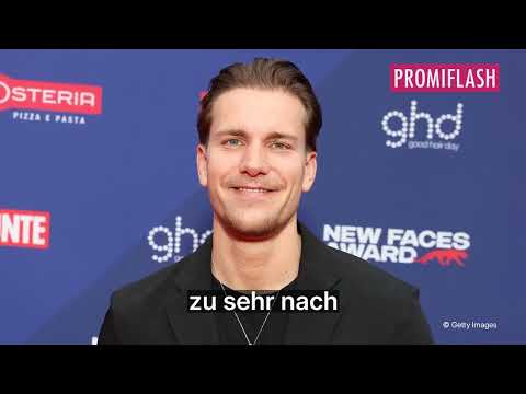 Video Thumbnail: Diese Bachelors-Girls müssen kurz vor den Dreamdates gehen