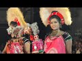 All In All Karakattam HD Comedy Karakattam Video Newkarakattam