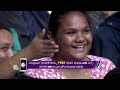 Best Of Zee Kannada Kannada TV Show Catch Up Highlights Of The Day Aug 07 2022 Zee Kannada