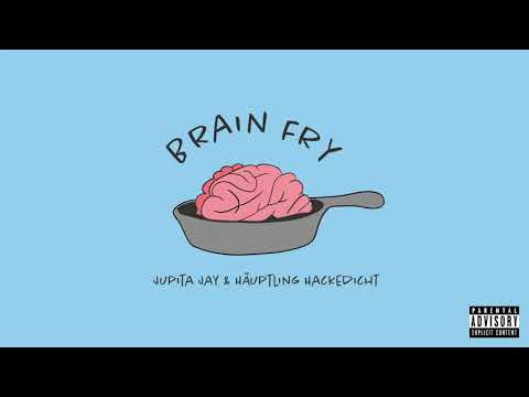 Jupita Jay - Brain Fry (Ft. Häuptling Hackedicht) | #40 Qualifikation | GMC 2
