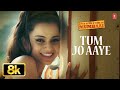 Tum Jo Aaye - Video |Once Upon A Time In Mumbai| Ajay Devgn|Rahat Fateh Ali Khan,Tulsi Kumar, Pritam