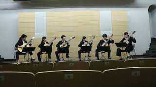 Download lagu Oriental Wind mp3 Download lagu Oriental Wind mp3