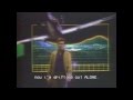 Versus The World - The Santa Margarita (Official ...
