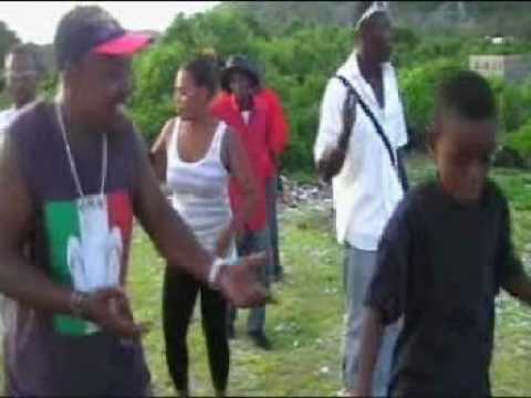 Comores Music Gosti - Mahaba