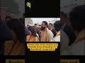 Ranbir Alia Vicky Katrina And Amitabh Arrive At Ayodhya For Ram Mandir Inauguration Quint Neon
