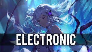 Vicetone - Something Strange (feat. Haley Reinhart)